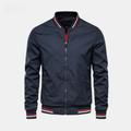Bomberjacke