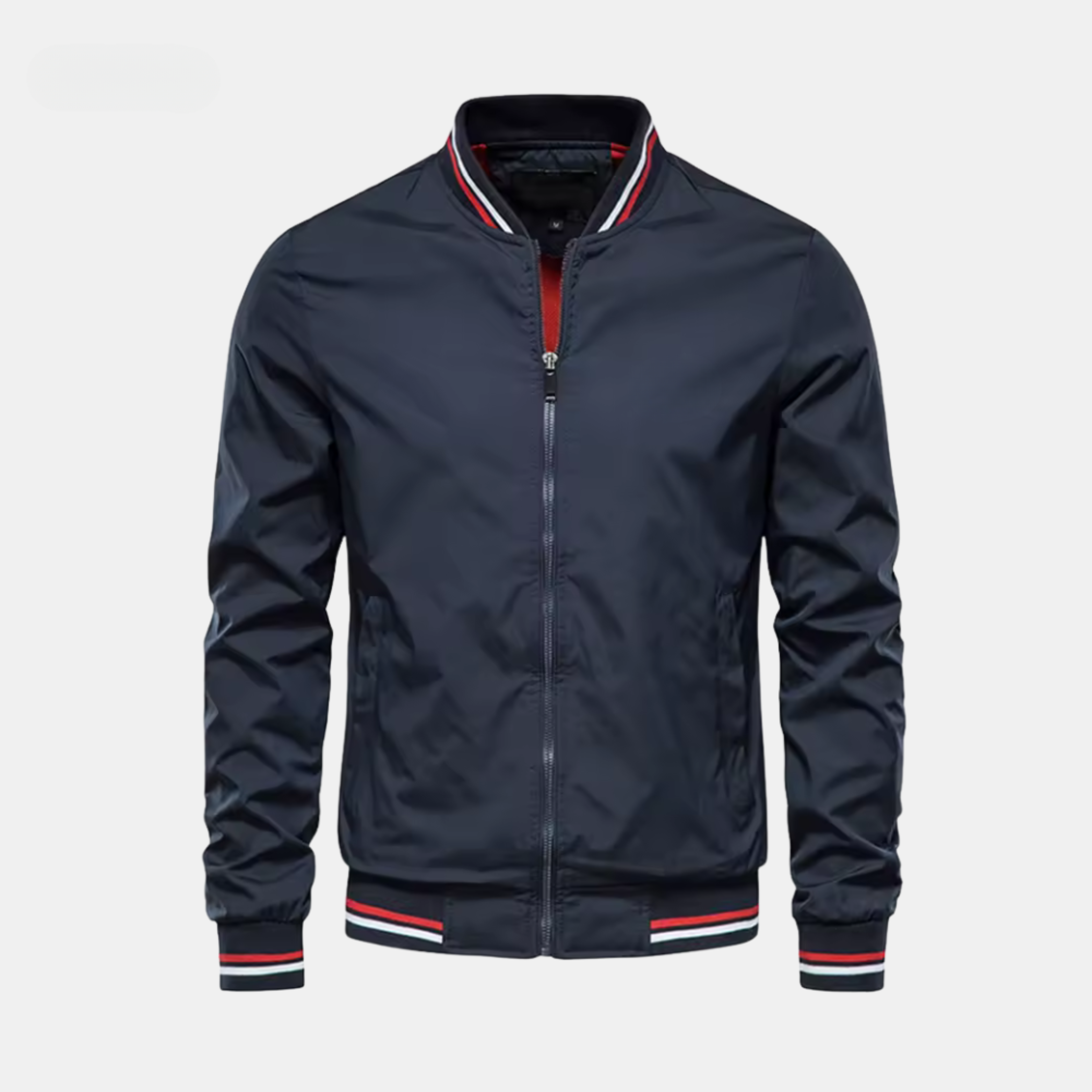 Bomberjacke
