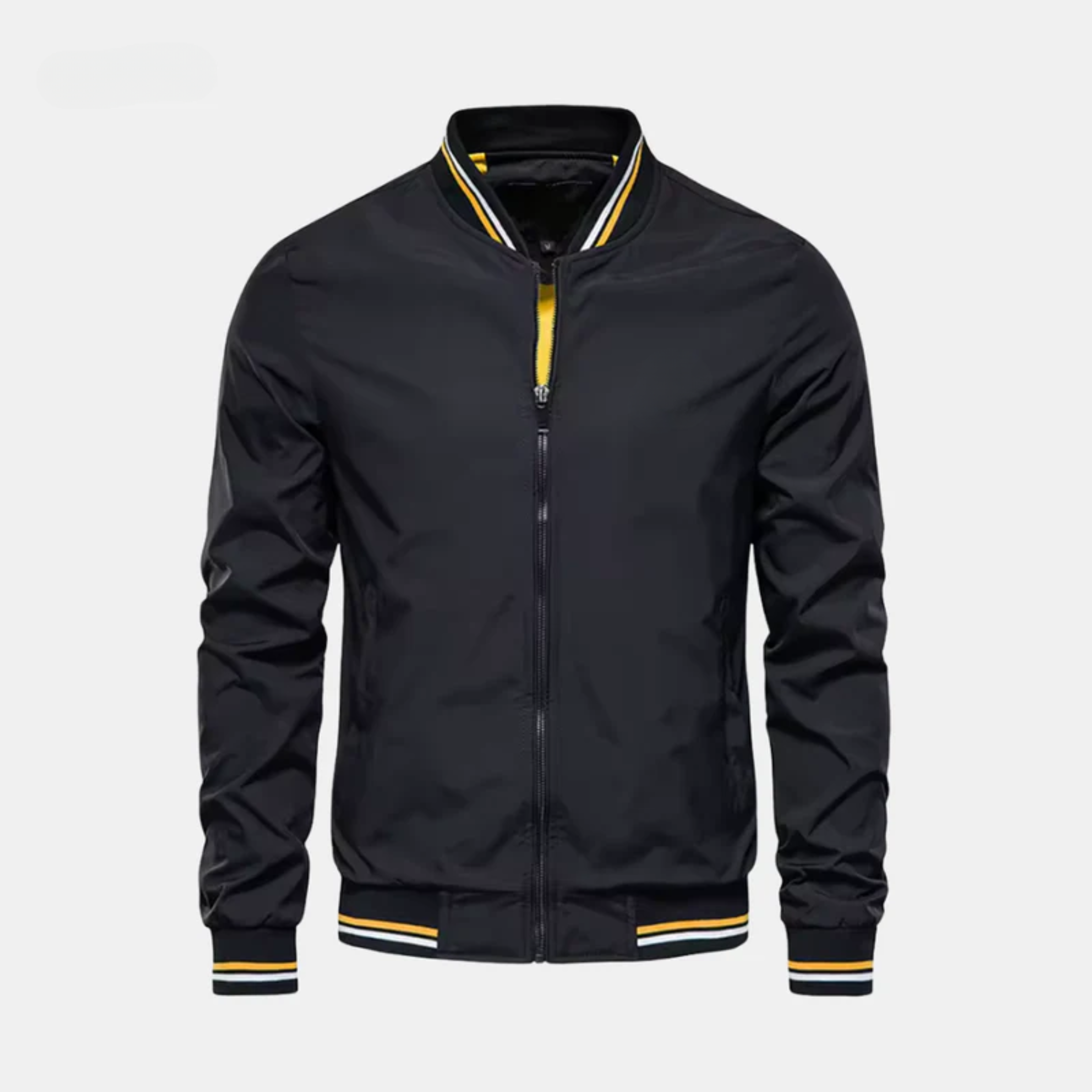 Bomberjacke