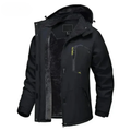 ThermoShield Jacke