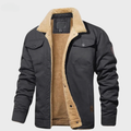 Outfitter Jacke