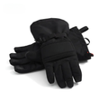 FrostGuard Handschuhe